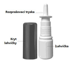 Triamcinolone sanofi - příbalový leták