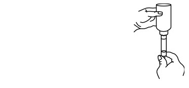 Ambrobene 6 mg-ml - příbalový leták